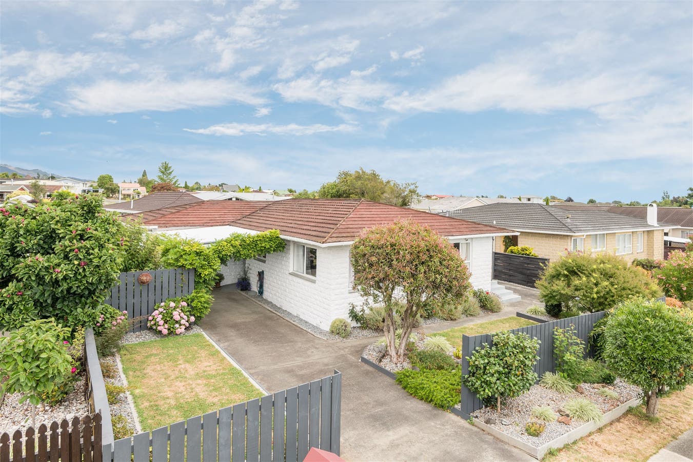 6 Jellicoe Avenue, Stoke, Nelson Other Sold on 27 01 2021 RateMyAgent