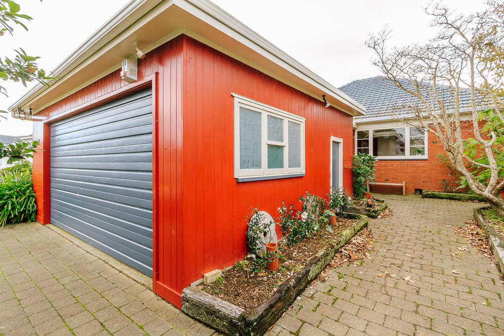 47 Hardy St, Waterloo, Wellington Other Sold on 26 06 2018 RateMyAgent