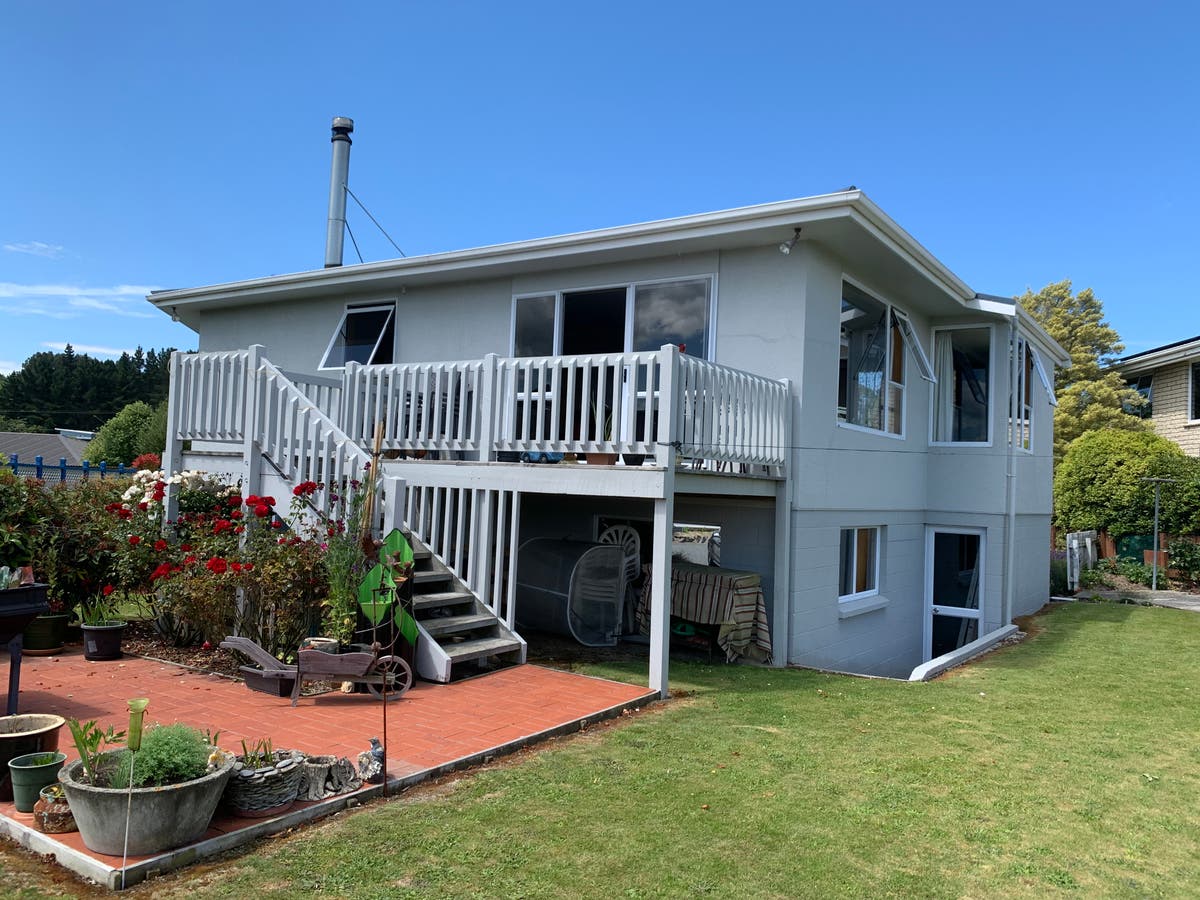 12A Henley Drive, Balclutha, Otago Other Sold on 12 05 2023 RateMyAgent