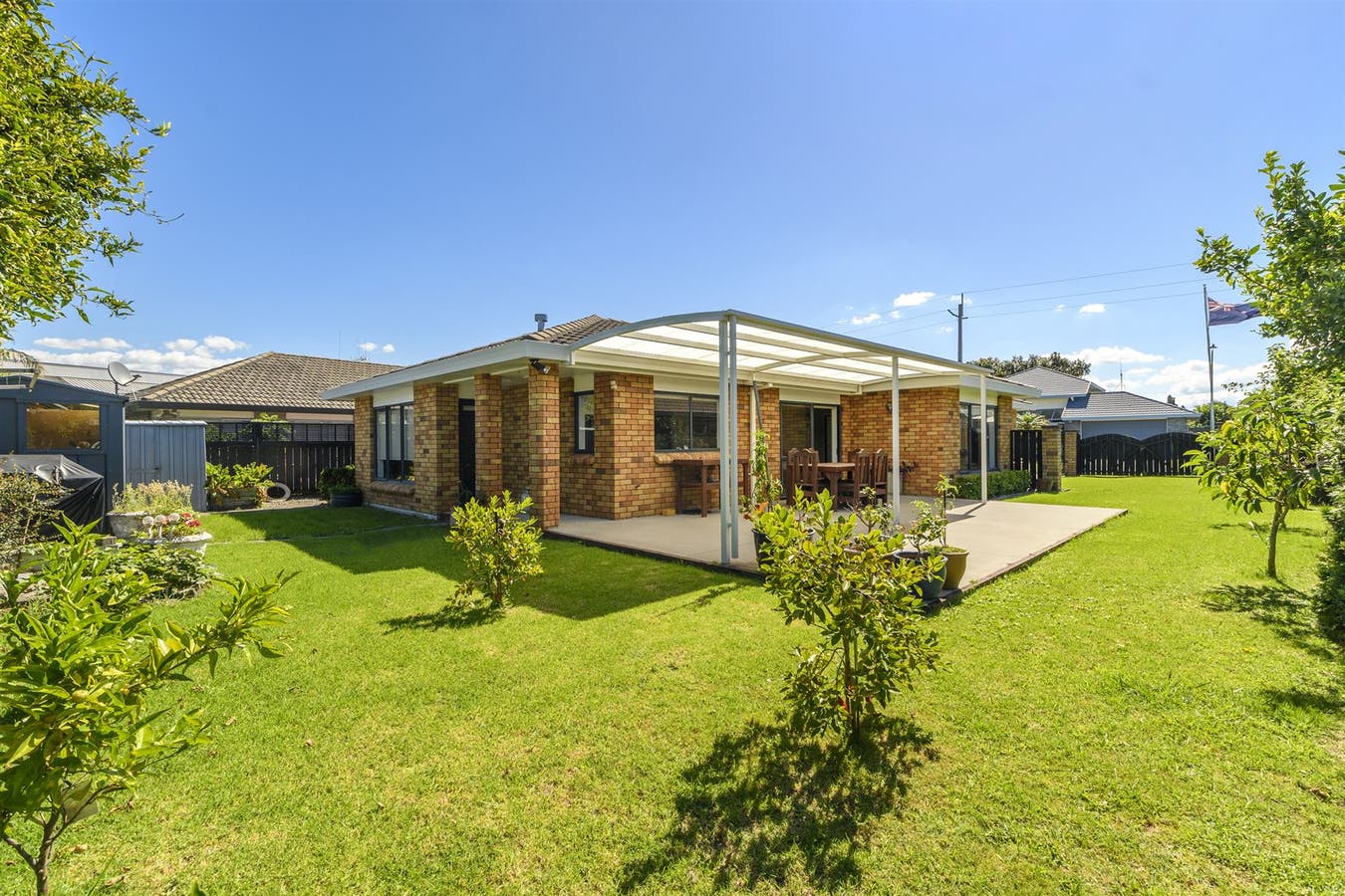 12 Plover Place, Maungatapu, Bay of Plenty House Sold on 22 03 2023