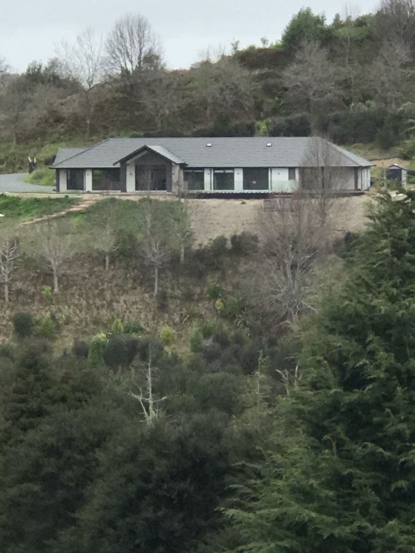 Whitford Auckland House Rented on 15 07 2022 RateMyAgent