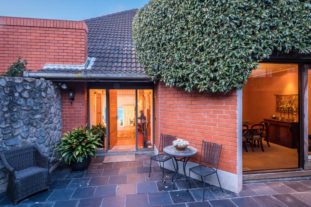 3 Bayview Terrace, Oriental Bay, Wellington Other Sold on 21 12 2020