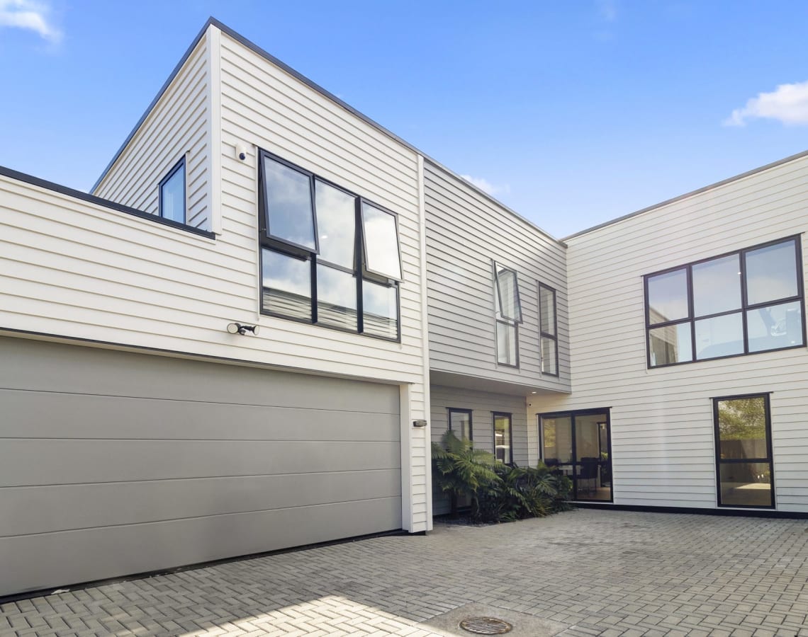 13 Sloane St, Glen Innes, Auckland Other Sold on 03 02 2024 RateMyAgent