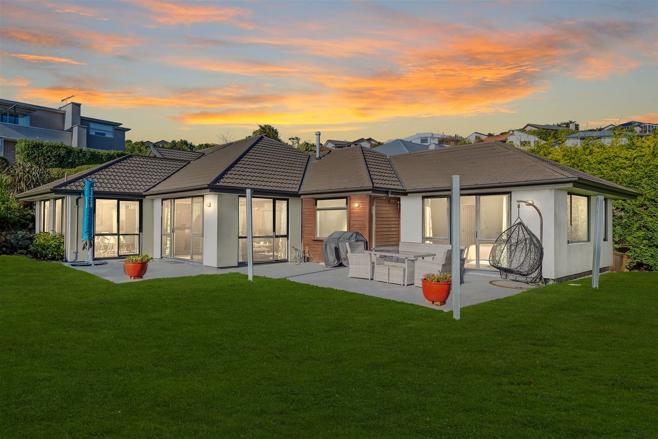 32 Rockview Place, Mount Pleasant, Canterbury House Sold on 04 10