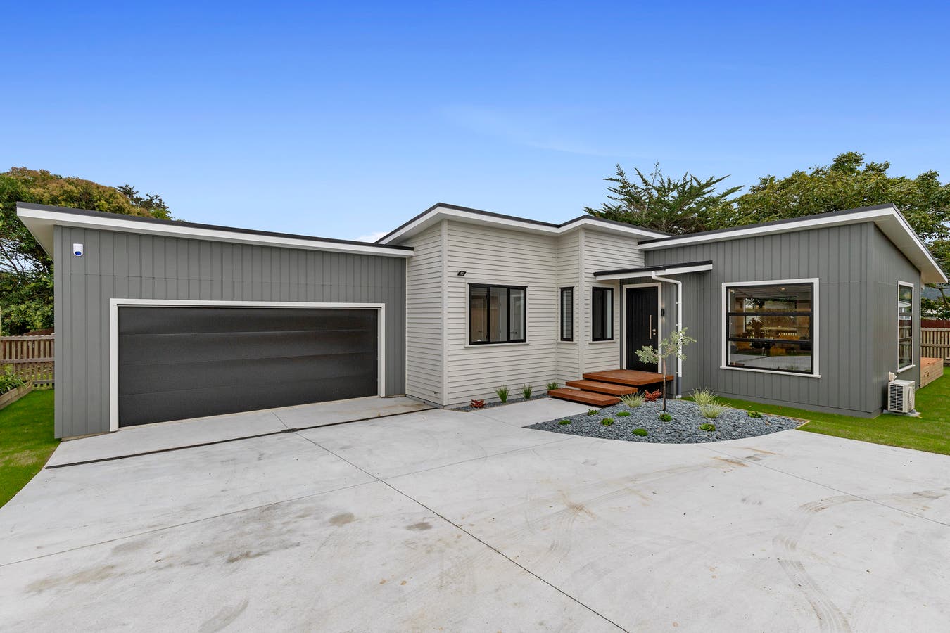 25 North Street, Ngaruawahia, Waikato House Sold on 14 05 2021