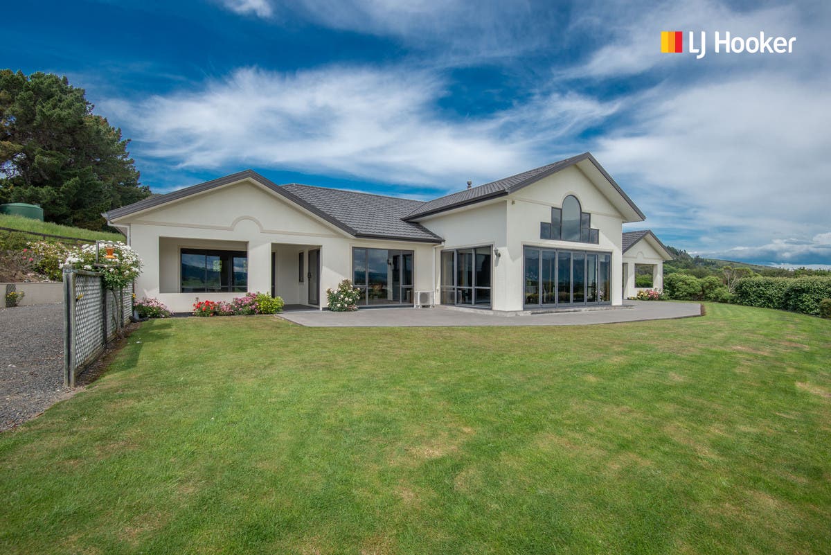 461 Gladstone Road, Allanton, Otago House Sold on 27 02 2023