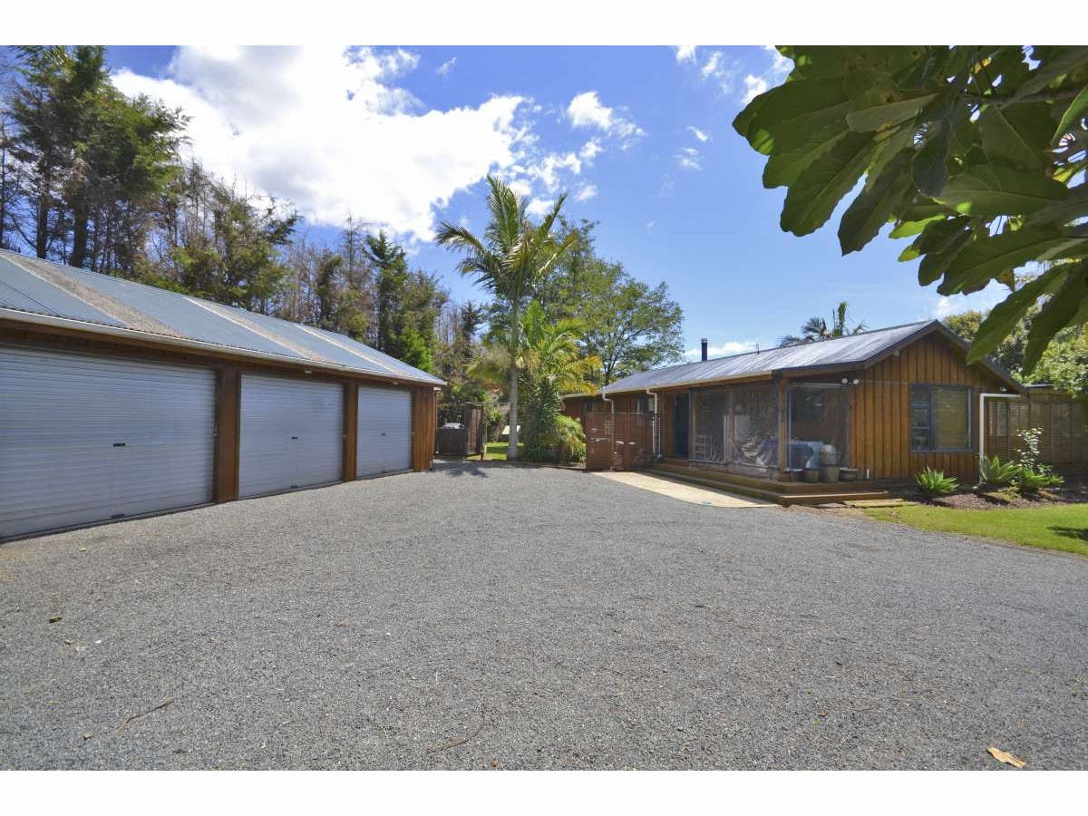 84 Waimate North Road, Kerikeri, Northland House Sold on 30 03 2021