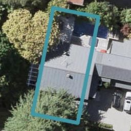 2 Brett Avenue, Takapuna, Auckland Other Sold on 22 02 2022 RateMyAgent