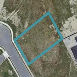 6 Swinton Place, Churton Park, Wellington Other Sold on 05 04 2023