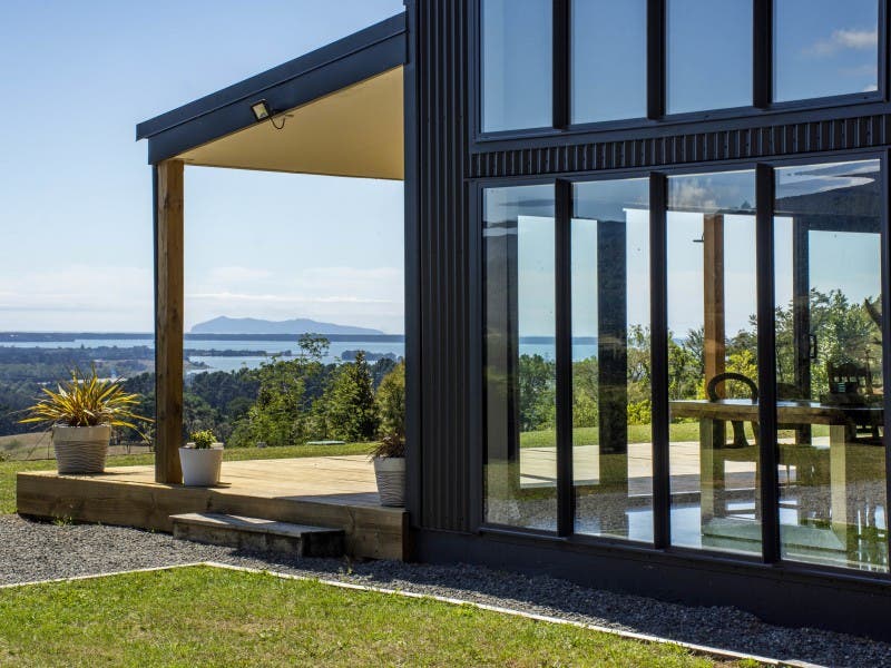 315 Lund Road, Aongatete, Bay of Plenty AcreageSemiRural Sold on 18