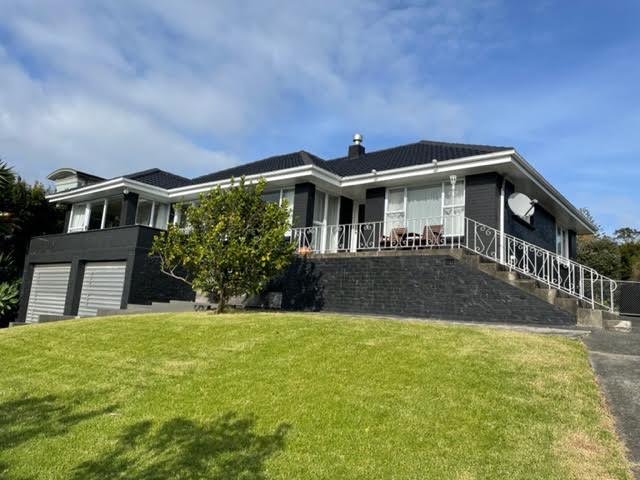 Glendowie Auckland House Rented on 21 06 2022 RateMyAgent