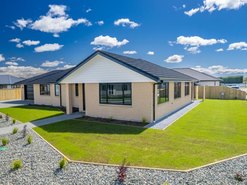 2 Ayrshire Street, Appleby, Tasman House Sold on 04 05 2023 RateMyAgent