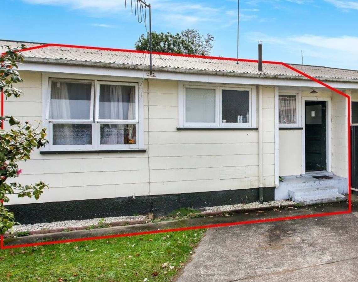 32A Beach St, Whakatane, Bay of Plenty Other Sold on 18 11 2016
