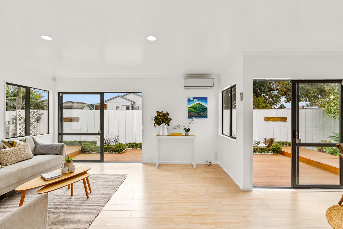 543B Weymouth Road, Weymouth, Auckland Other Sold on 02 08 2022