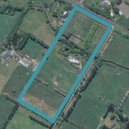 279 Mill Road, Ohoka, Canterbury Other Sold on 25 06 2021 RateMyAgent