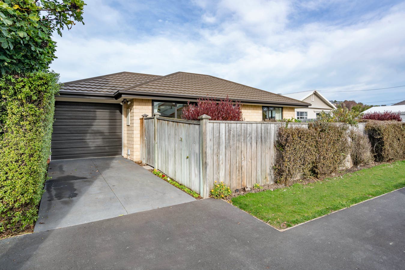 50 Koromiko Street, Saint Martins, Canterbury Other Sold on 28 07