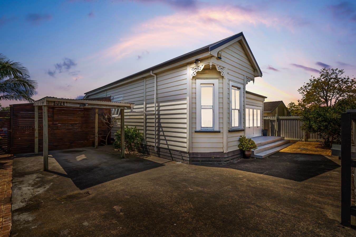 48 Kenderdine Road, Papatoetoe, Auckland House Sold on 22 11 2022
