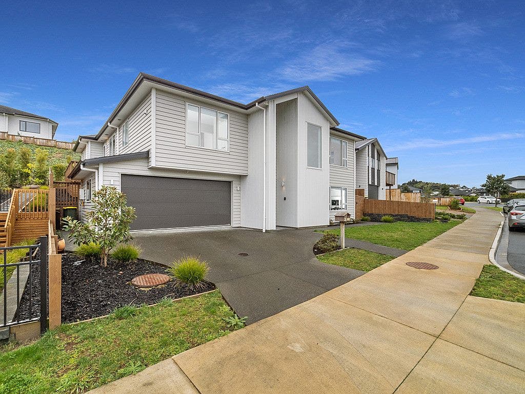 90 Godfrey Drive, Orewa, Auckland Other Sold on 11 10 2022 RateMyAgent