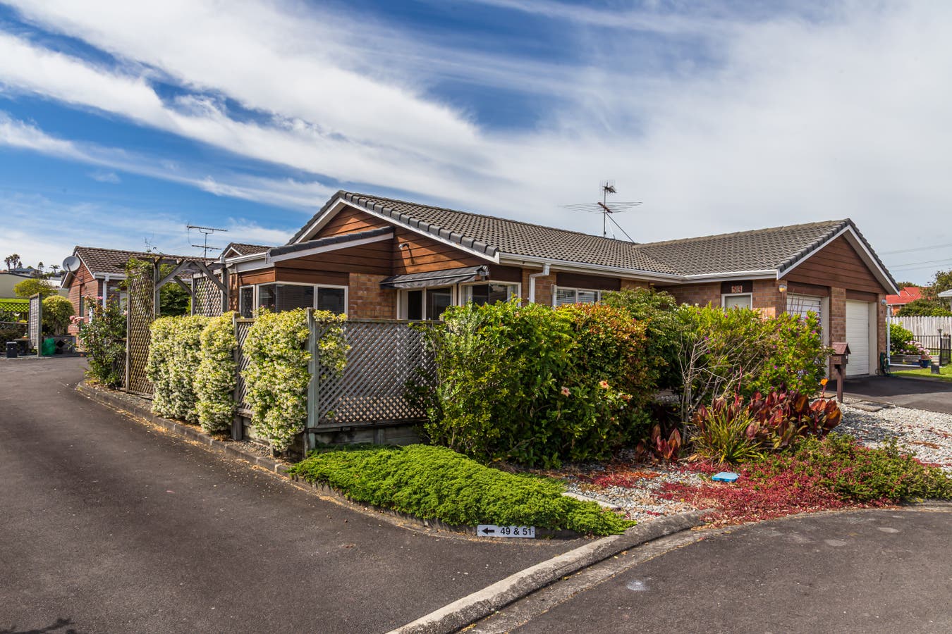 53 The Grove, Red Beach, Auckland Unit Sold on 19 01 2021 RateMyAgent