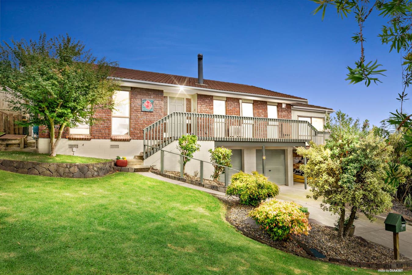 10 Lastel Place, Shelly Park, Auckland Other Sold on 02 05 2022
