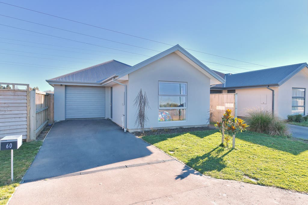 Helmore St, Rangiora, Canterbury Other Sold on 28 08 2018 RateMyAgent
