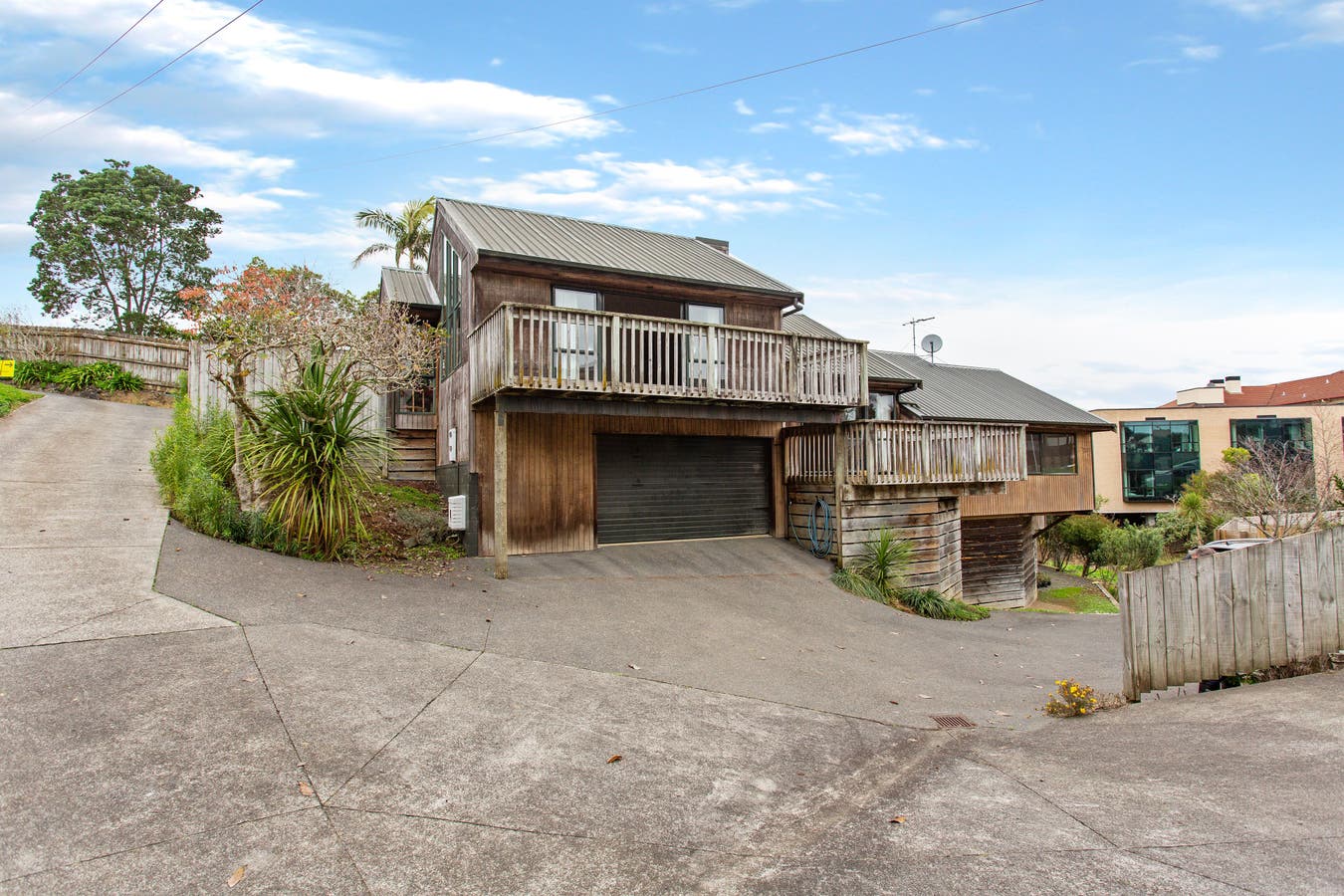 27 Vincent Street, Howick, Auckland Other Sold on 13 11 2020