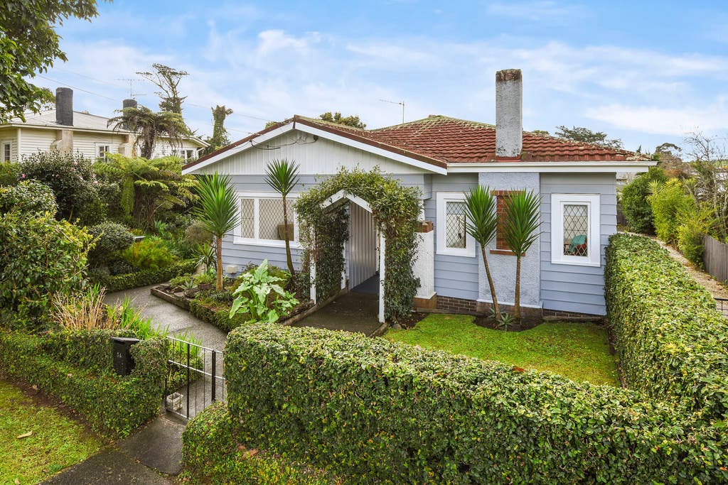 34 Sturges Ave, Otahuhu, Auckland Other Sold on 12 10 2018 RateMyAgent