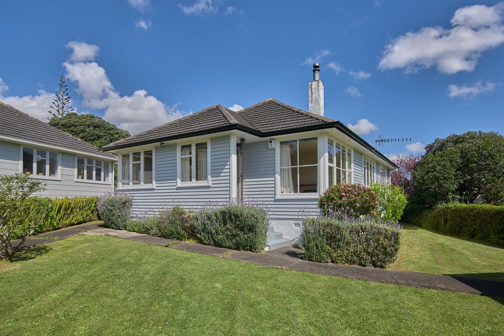 6 Radcliffe St, Glen Innes, Auckland Other Sold on 05 11 2018