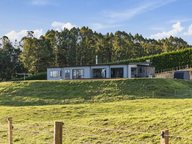 706 Whangamata Road, Kinloch, Waikato House Sold on 20 Jul 2020
