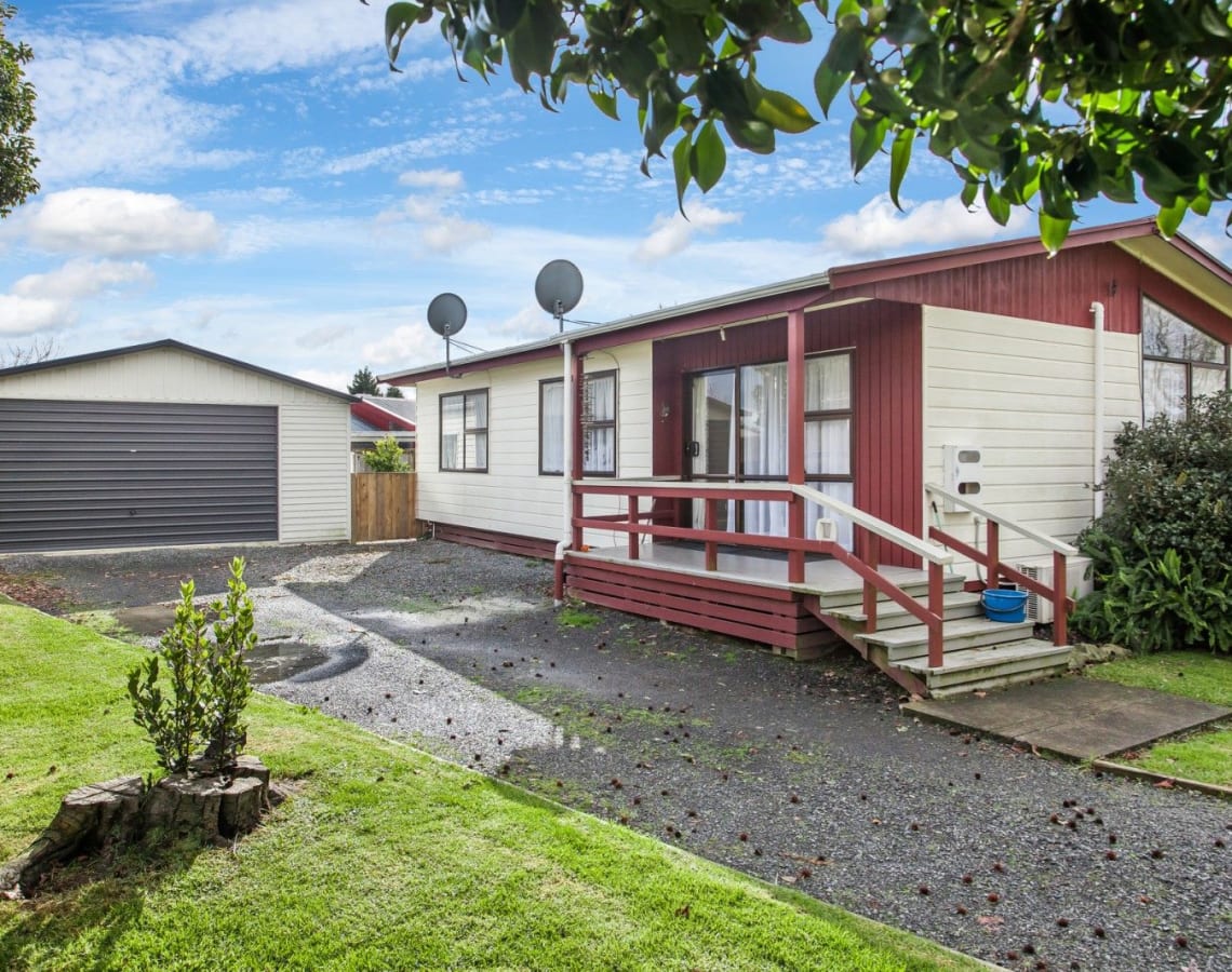 10 Cleary Ave, Whakatane, Bay of Plenty Other Sold on 28 10 2022
