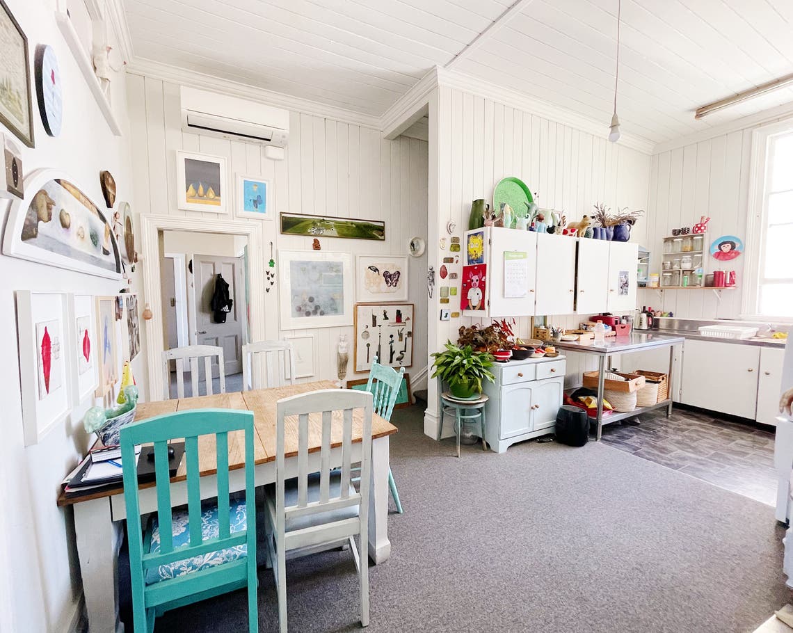 Whanganui ManawatuWanganui Apartment Rented on 15 01 2024 RateMyAgent