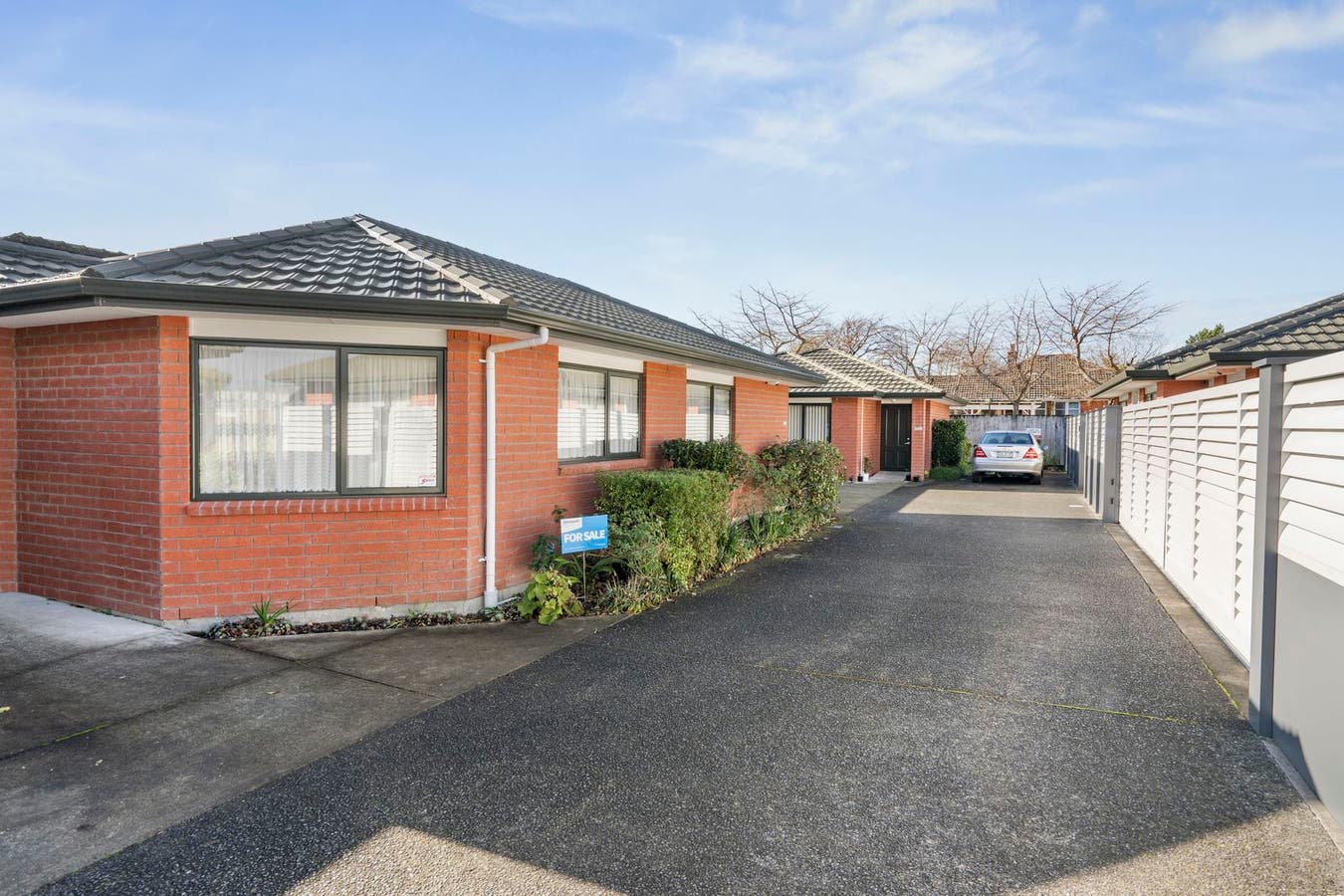 2/32 Gibbons St, Upper Hutt, Wellington Unit Sold on 04 08 2023