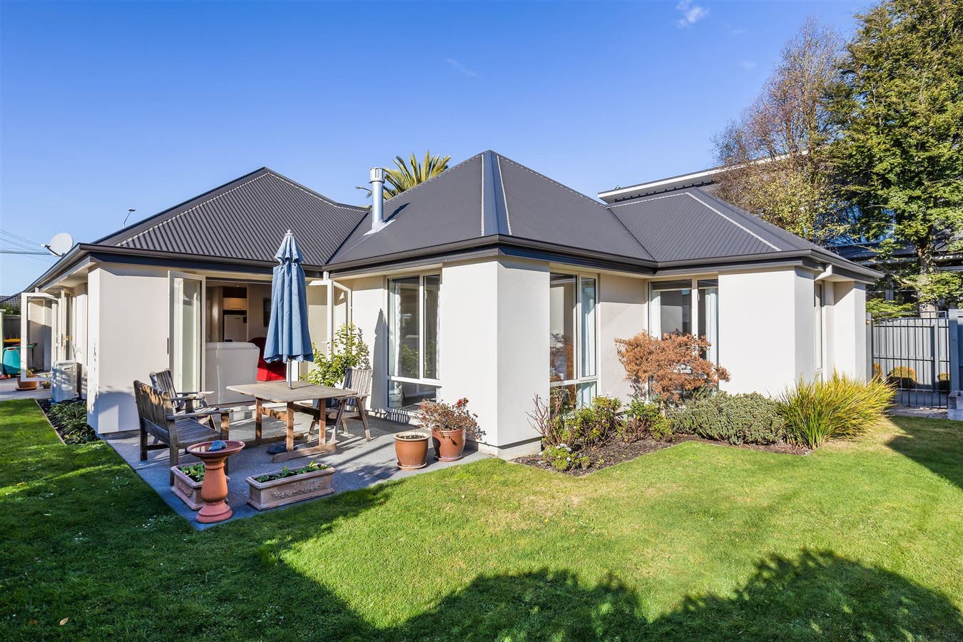 69 Gardiners Road, Canterbury House Sold on 19 08 2022