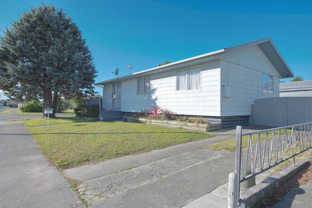 28 Neal Cres, Onekawa, Hawke's Bay Other Sold on 03 08 2018 RateMyAgent