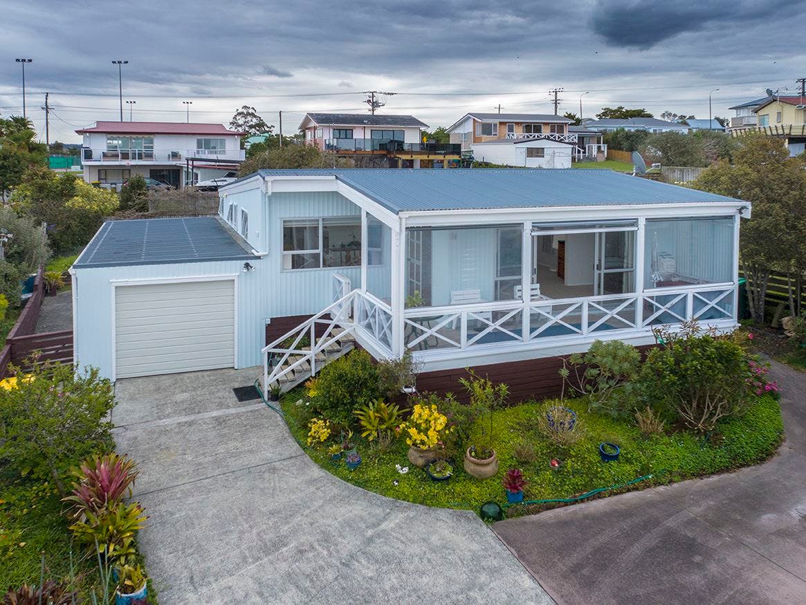 29 Kawau View Road, Snells Beach, Auckland House Sold on 23 11 2022