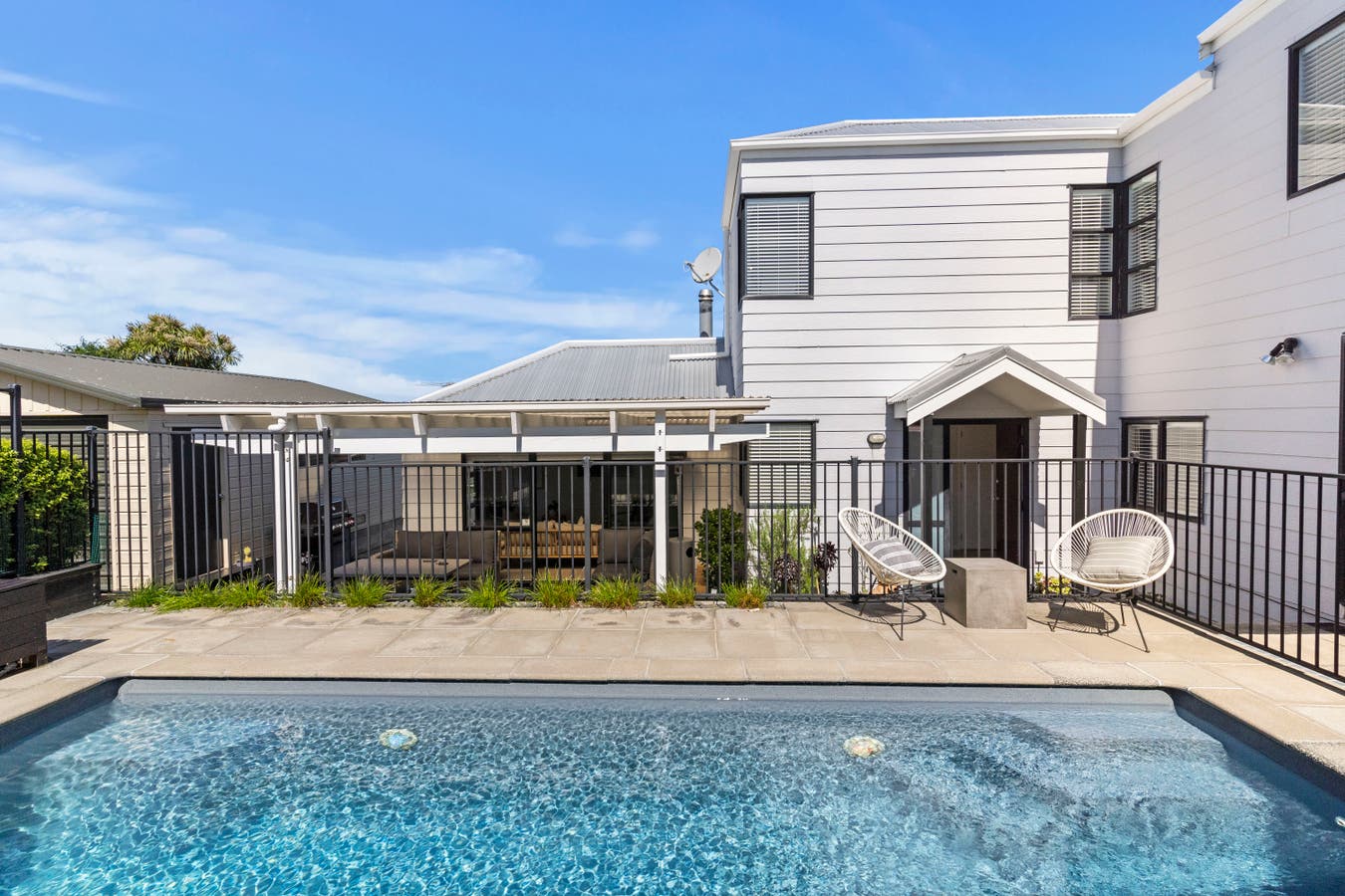 17A Caulton Street, Saint Johns, Auckland House Sold on 16 03 2023