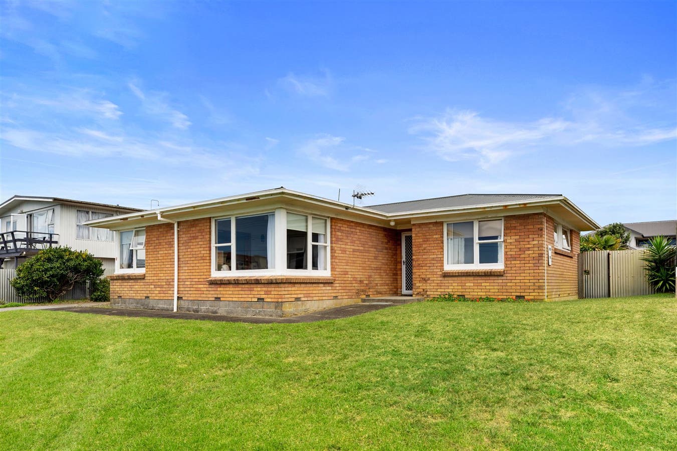 1180 Papamoa Beach Road, Papamoa Beach, Bay of Plenty House Sold on