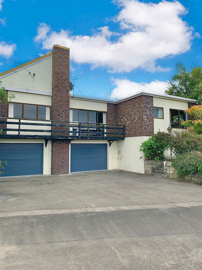 156 Porangahau Road, Waipukurau, Hawke's Bay House Sold on 05 05 2023