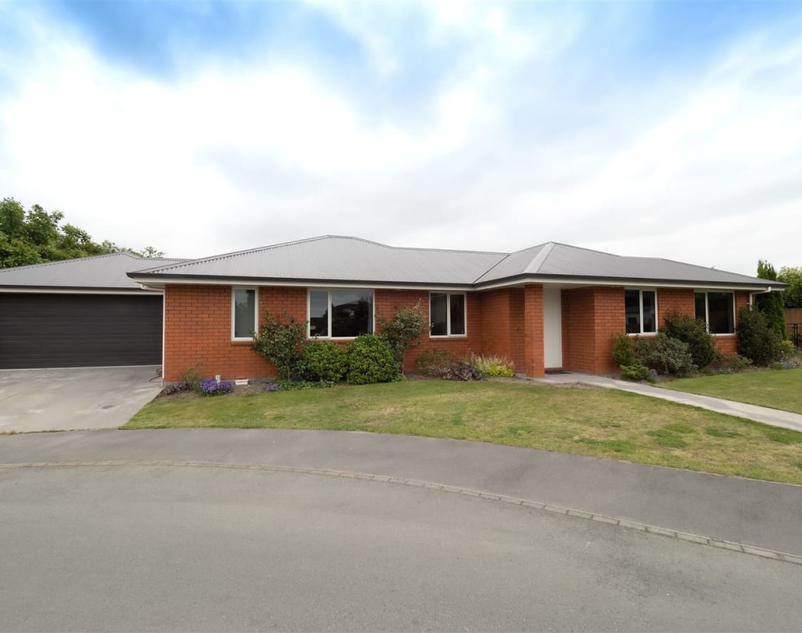 Tinwald Canterbury House Rented on 05 12 2022 RateMyAgent