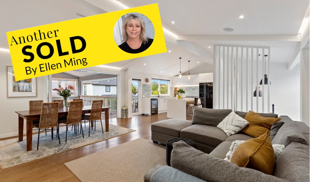 2 Rogers Ave, Eastern Beach, Auckland