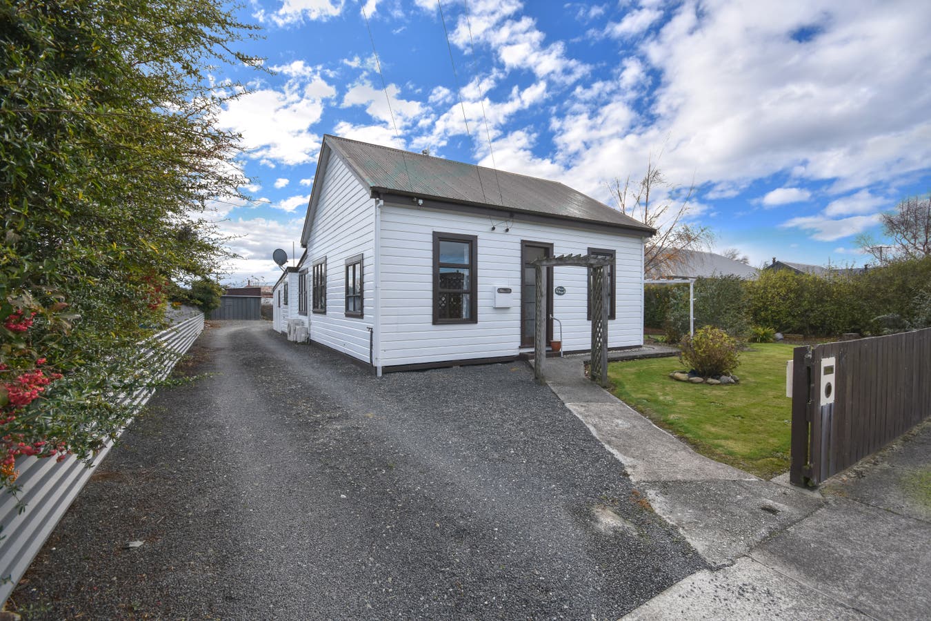 14 Centennial Avenue, Milton, Otago House Sold on 11 07 2022