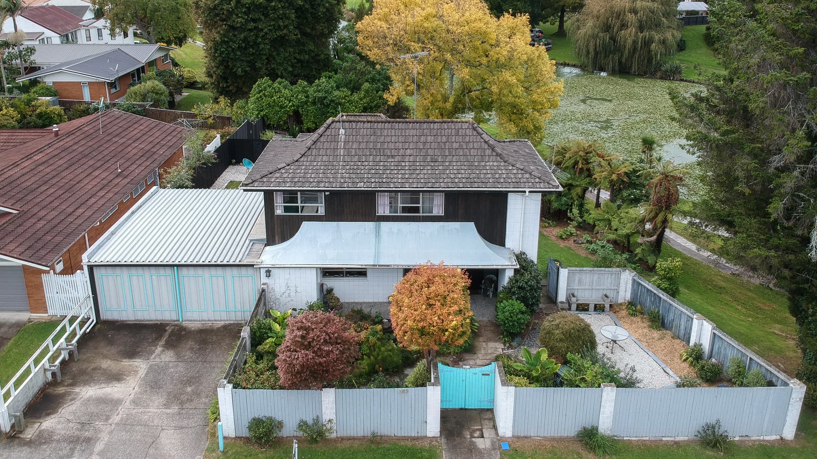 187 King Street, Whakatane, Bay of Plenty House Sold on 03 03 2023