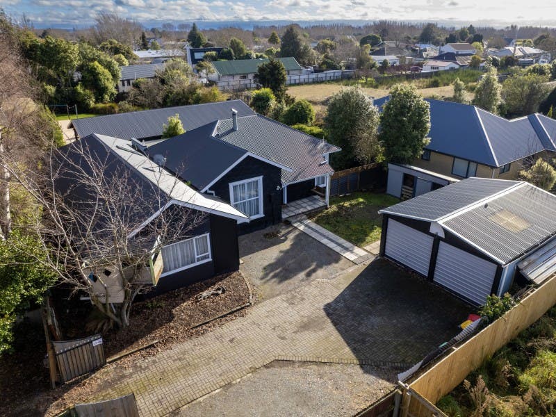 673A Main North Road, Belfast, Canterbury House Sold on 25 08 2022