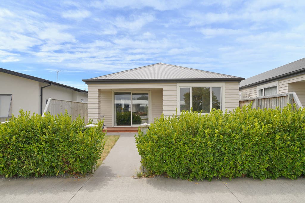 36 Solander Rd, Pegasus, Canterbury Other Sold on 08 04 2019 RateMyAgent
