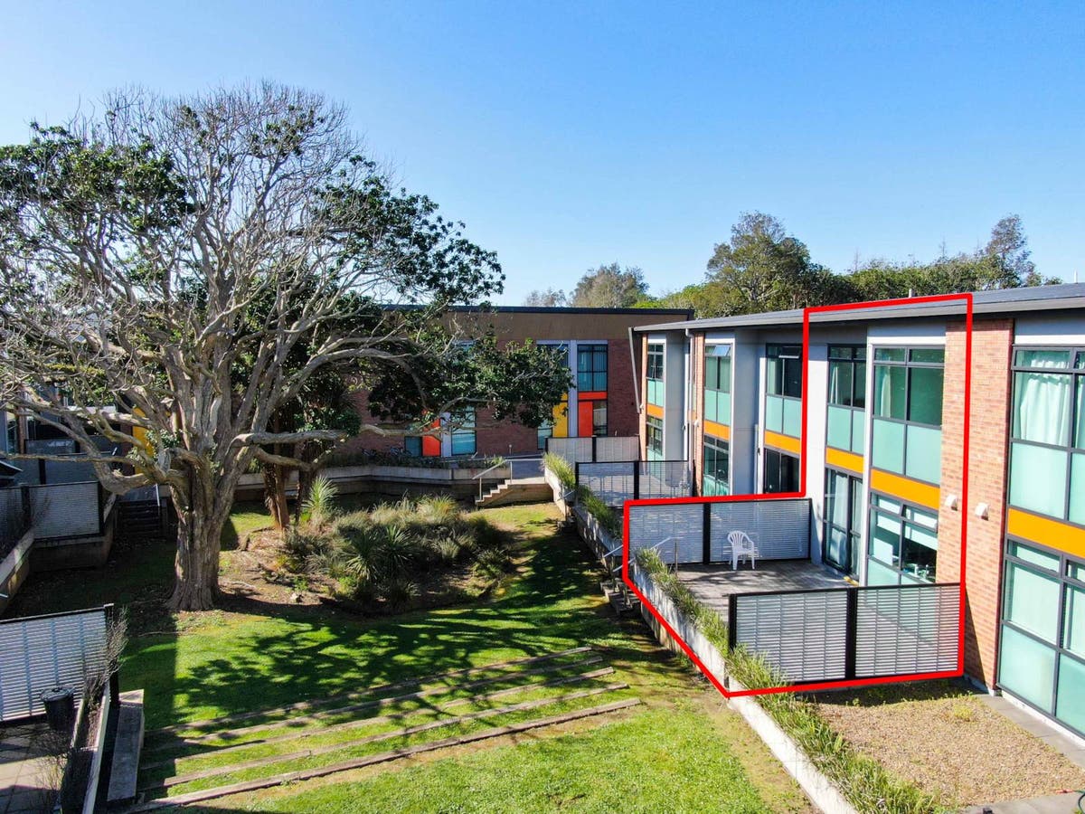 182 Flat Bush School Road, Flat Bush, Auckland Other Sold on 30 Sep