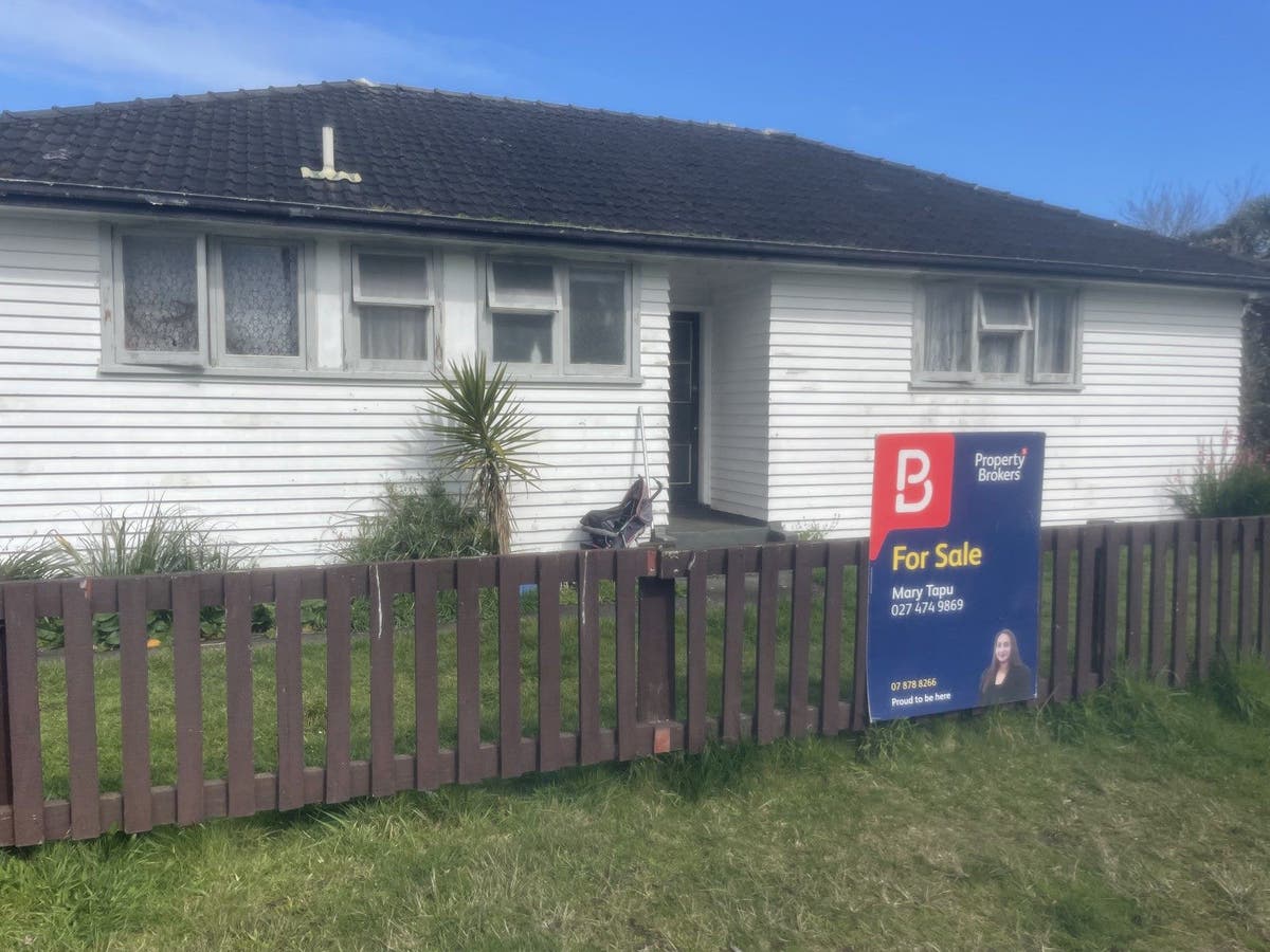 67 Te Kuiti Road, Te Kuiti, Waikato Other Sold on 13 10 2022