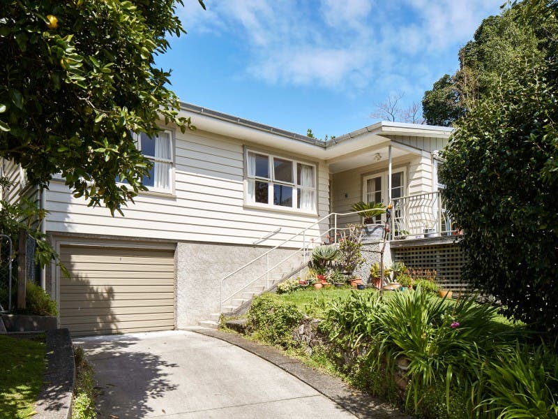 9 Marian Drive, Inner Kaiti, Gisborne House Sold on 16 12 2022 RateMyAgent