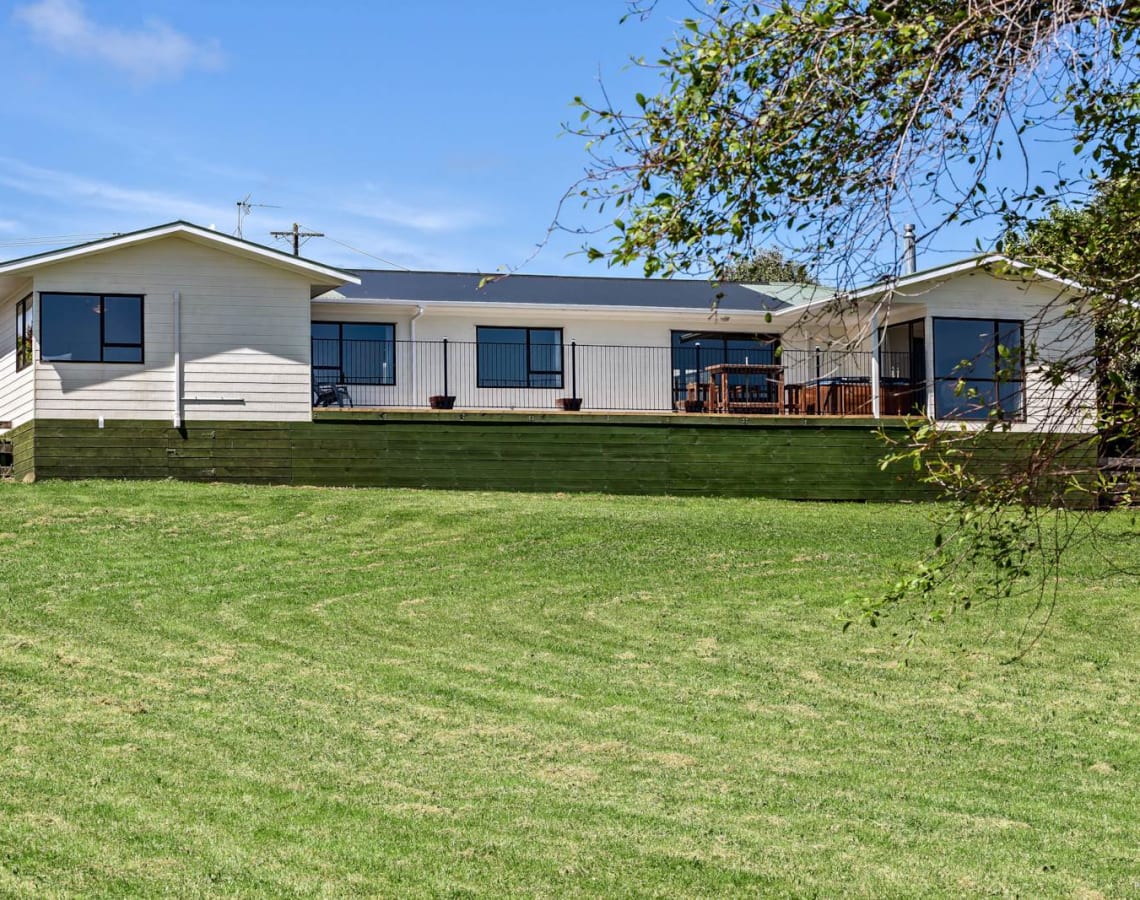 270 Wishart Road Helensville Auckland Other Sold On 11 11 2020 Ratemyagent 6660