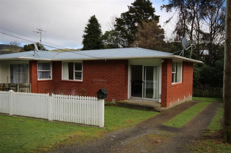 3B Hair Street, Wainuiomata, Wellington Other Sold on 17 03 2021 RateMyAgent