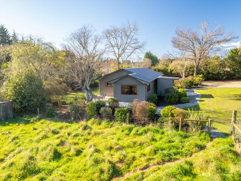 103 Neudorf Road, Upper Moutere, Tasman House Sold on 11 08 2023